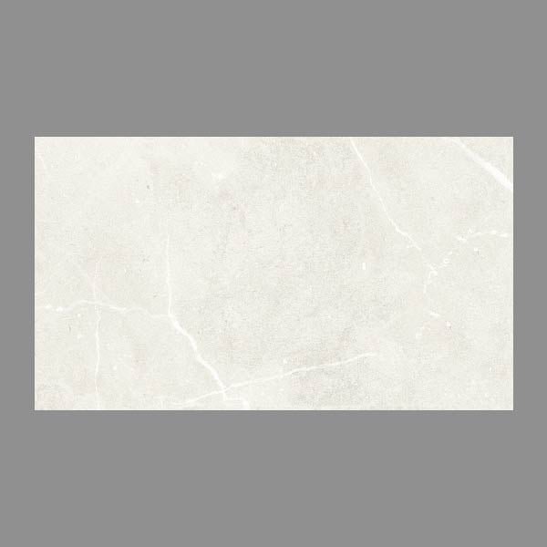 NARMADA - Matt Tiles - 4285 - 600 x 1200 mm