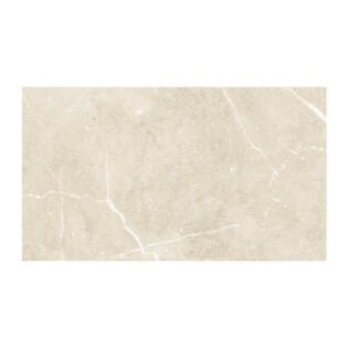 NARMADA - Matt Tiles - 4286 - 600 x 1200 mm