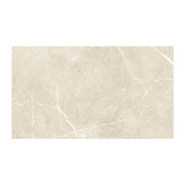 NARMADA - Matt Tiles - 4286 - 600 x 1200 mm