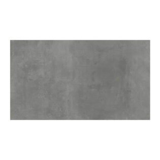 NARMADA - Matt Tiles - 4287 - 600 x 1200 mm