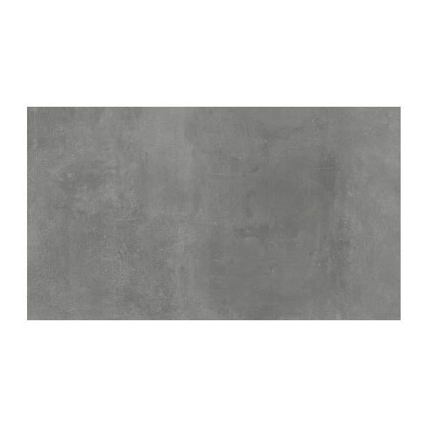 NARMADA - Matt Tiles - 4287 - 600 x 1200 mm