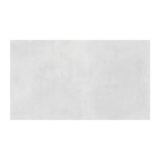 NARMADA - Matt Tiles - 4288 - 600 x 1200 mm