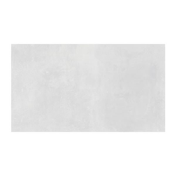 NARMADA - Matt Tiles - 4288 - 600 x 1200 mm