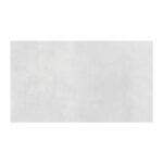 NARMADA - Matt Tiles - 4288 - 600 x 1200 mm