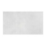 NARMADA - Matt Tiles - 4288 - 600 x 1200 mm