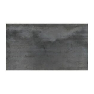 NARMADA - Matt Tiles - 4289 - 600 x 1200 mm