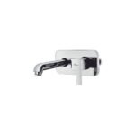 Alixir - ACE Series - Single Lever Sink Mixer Upper Part