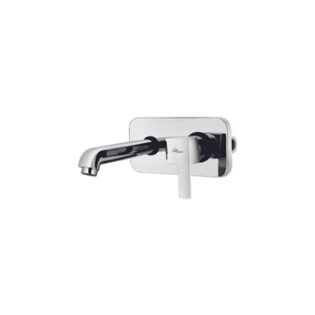 Alixir - ACE Series - Single Lever Sink Mixer Upper Part
