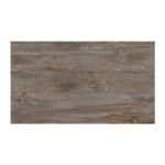 NARMADA - Matt Tiles - 4290 - 600 x 1200 mm