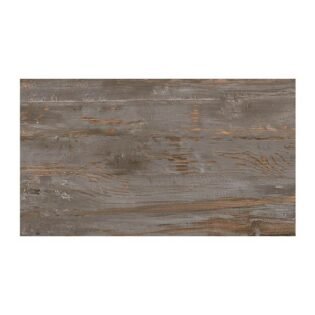 NARMADA - Matt Tiles - 4290 - 600 x 1200 mm