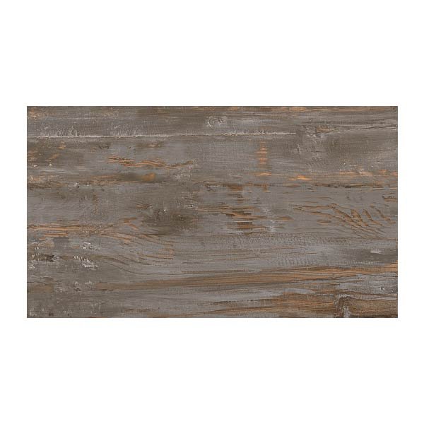 NARMADA - Matt Tiles - 4290 - 600 x 1200 mm