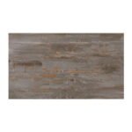 NARMADA - Matt Tiles - 4290 - 600 x 1200 mm