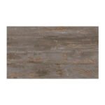 NARMADA - Matt Tiles - 4290 - 600 x 1200 mm