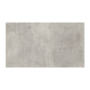 NARMADA - Matt Tiles - 4291 - 600 x 1200 mm