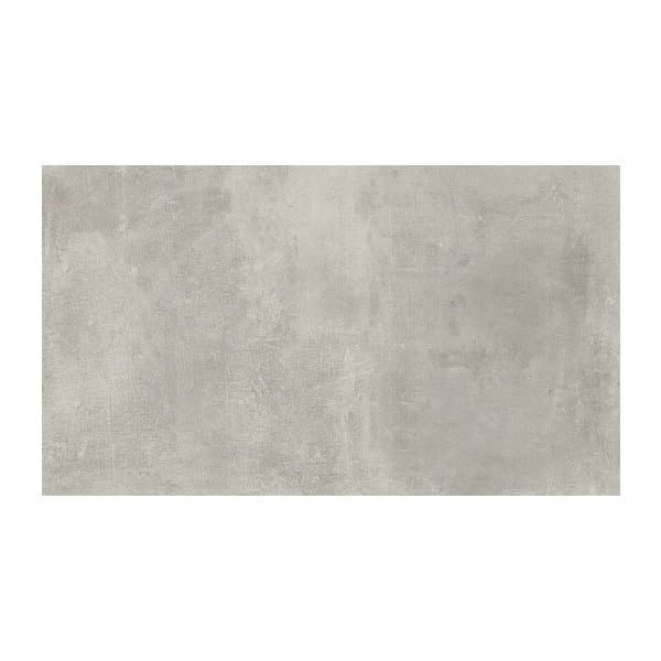 NARMADA - Matt Tiles - 4291 - 600 x 1200 mm