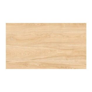 NARMADA - Matt Tiles - 4292 - 600 x 1200 mm