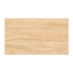 NARMADA - Matt Tiles - 4292 - 600 x 1200 mm