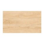 NARMADA - Matt Tiles - 4292 - 600 x 1200 mm