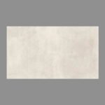 NARMADA - Matt Tiles - 4293 - 600 x 1200 mm