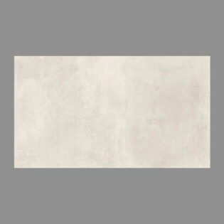 NARMADA - Matt Tiles - 4293 - 600 x 1200 mm