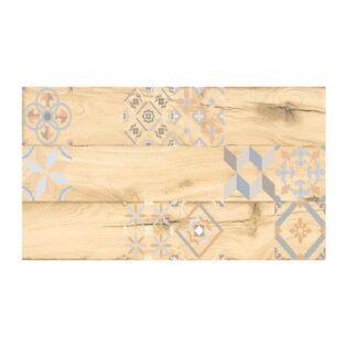 NARMADA - Matt Tiles - 4294 - 600 x 1200 mm