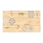 NARMADA - Matt Tiles - 4294 - 600 x 1200 mm