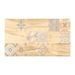 NARMADA - Matt Tiles - 4294 - 600 x 1200 mm