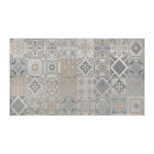 NARMADA - Matt Tiles - 4295 - 600 x 1200 mm