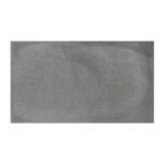 NARMADA - Matt Tiles - 4296 - 600 x 1200 mm