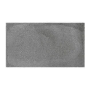 NARMADA - Matt Tiles - 4296 - 600 x 1200 mm