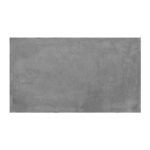 NARMADA - Matt Tiles - 4296 - 600 x 1200 mm