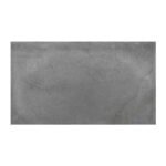 NARMADA - Matt Tiles - 4296 - 600 x 1200 mm