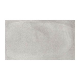 NARMADA - Matt Tiles - 4297 - 600 x 1200 mm