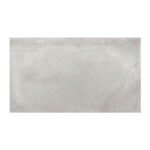 NARMADA - Matt Tiles - 4297 - 600 x 1200 mm