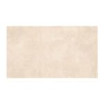 NARMADA - Matt Tiles - 4298 - 600 x 1200 mm