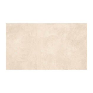 NARMADA - Matt Tiles - 4298 - 600 x 1200 mm