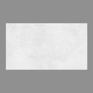 NARMADA - Matt Tiles - 4299 - 600 x 1200 mm