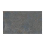 NARMADA - Matt Tiles - 4300 - 600 x 1200 mm