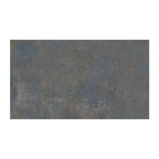 NARMADA - Matt Tiles - 4300 - 600 x 1200 mm