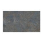 NARMADA - Matt Tiles - 4300 - 600 x 1200 mm