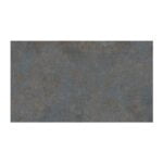 NARMADA - Matt Tiles - 4300 - 600 x 1200 mm