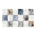 NARMADA - Matt Tiles - 4301 - 600 x 1200 mm