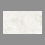 NARMADA - Matt Tiles - 4302 - 600 x 1200 mm