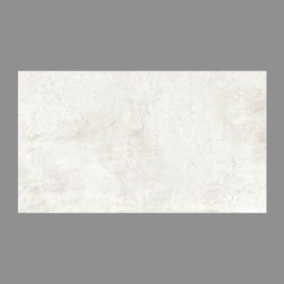 NARMADA - Matt Tiles - 4302 - 600 x 1200 mm