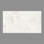 NARMADA - Matt Tiles - 4302 - 600 x 1200 mm