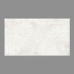NARMADA - Matt Tiles - 4302 - 600 x 1200 mm