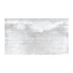 NARMADA - Matt Tiles - 4303 - 600 x 1200 mm