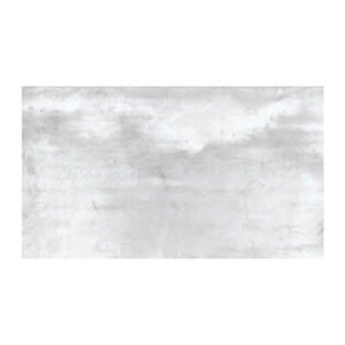 NARMADA - Matt Tiles - 4303 - 600 x 1200 mm