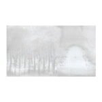 NARMADA - Matt Tiles - 4303 - 600 x 1200 mm