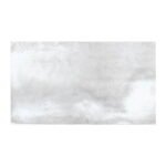 NARMADA - Matt Tiles - 4303 - 600 x 1200 mm